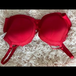 NWT Adore Me Bra